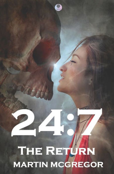 24:7 The Return