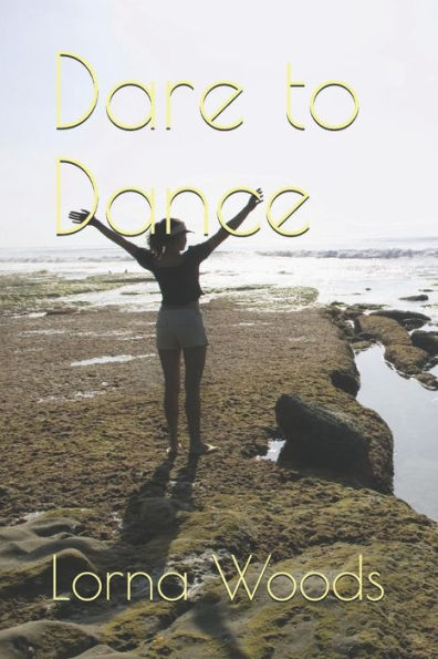 Dare to Dance (Dance of Faith)