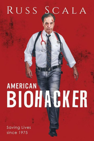 American Biohacker