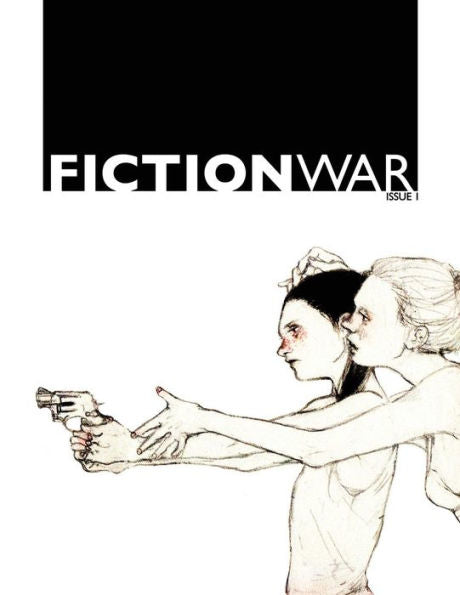 Vapor Proof 100 Ceiling 4" Box 1/2" Silver with Glass Globe