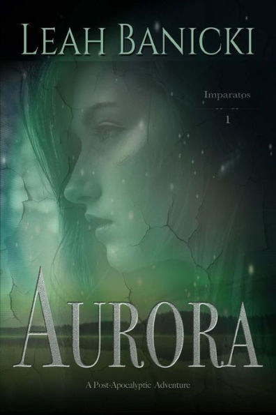Aurora (Imparatos)