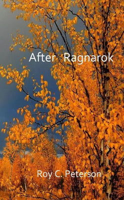 After Ragnarok