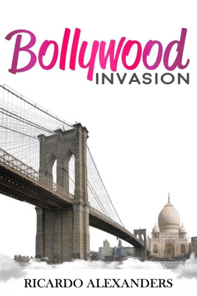 Invasión de Bollywood