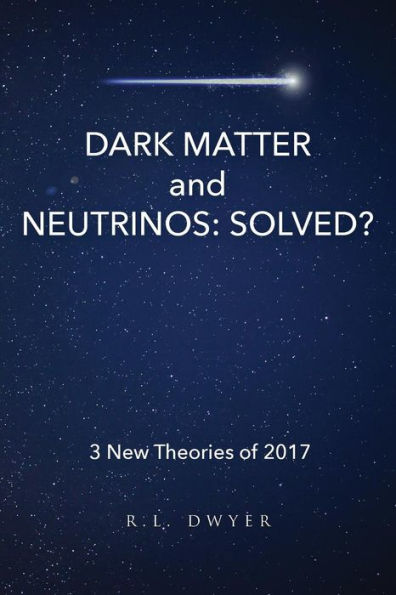 Dark Matter and Neutrinos: Solved?