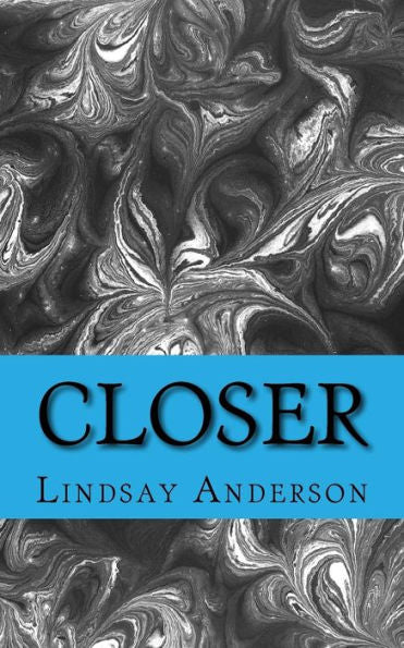 Closer (The Survivors)