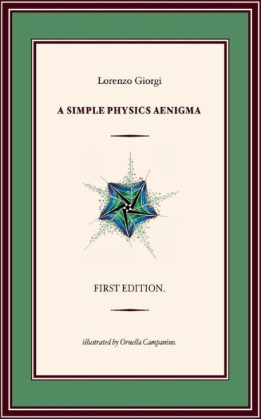 A Simple Physics Enigma
