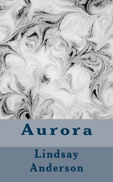 Aurora (Class of 2018)