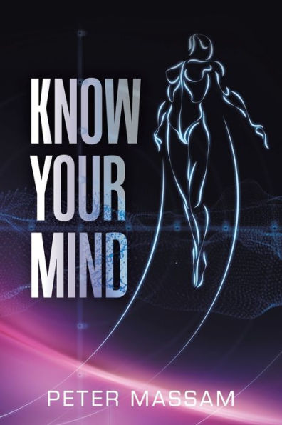 Know Your Mind - 9781982286873