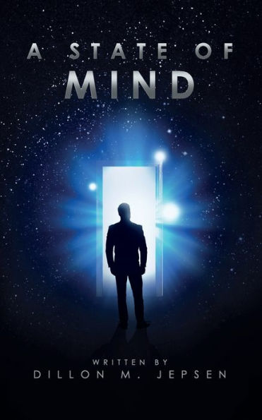 Un estado mental (estados alterados de conciencia)