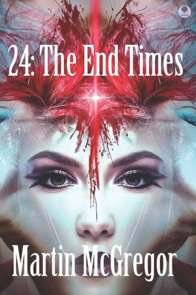 24:The End Times