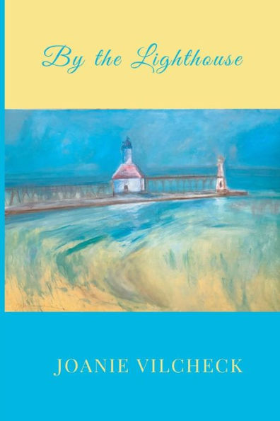 By The Lighthouse
