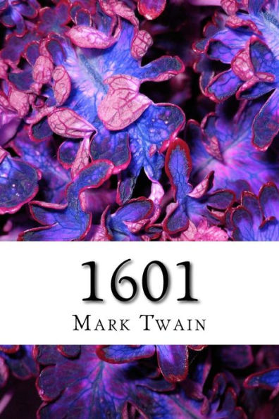 1601