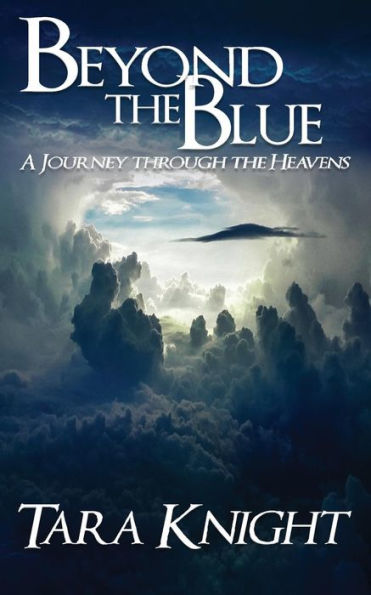 Más allá del azul: un viaje por los cielos