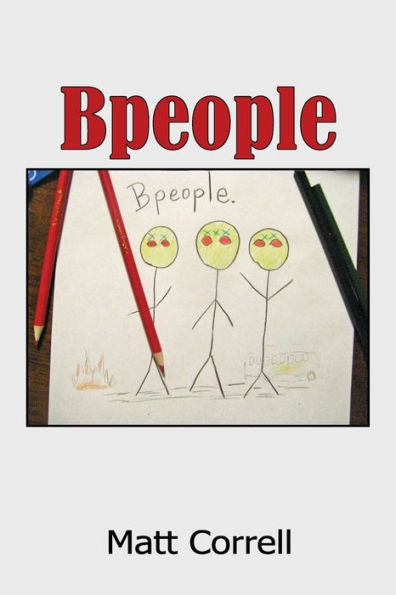 Bpeople