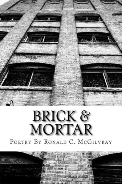 Brick & Mortar