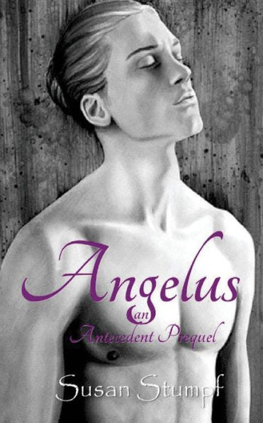 Angelus: an Antecedent Prequel