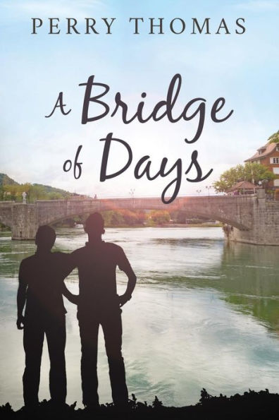 A Bridge of Days