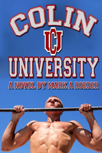 Universidad Colin