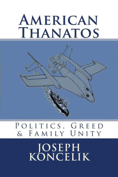 American Thanatos