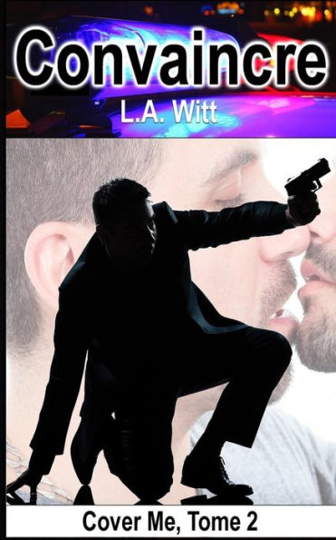 Convaincre (Protéger)