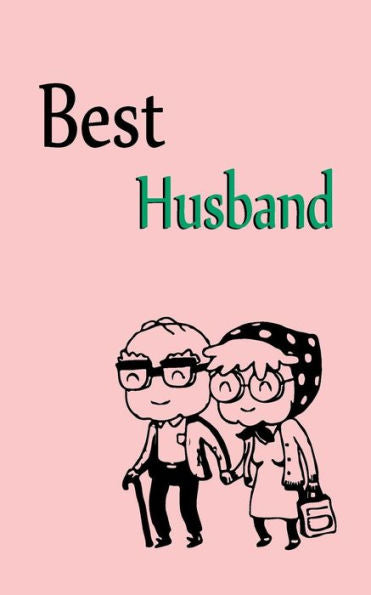 Best Husband