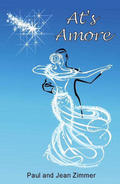 At's Amore (The Bicycle Waltz)