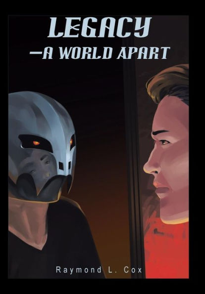 Legacy—a World Apart