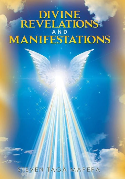 Divine Revelations and Manifestations