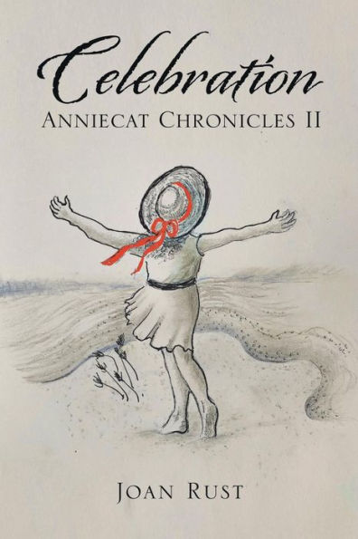 Celebration: Anniecat Chronicles II