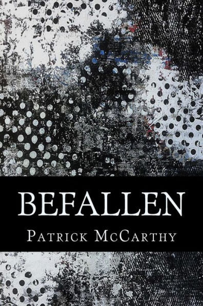 befallen