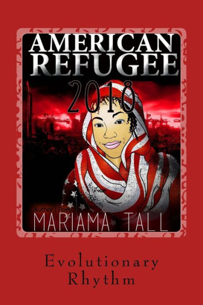 American Refugee
