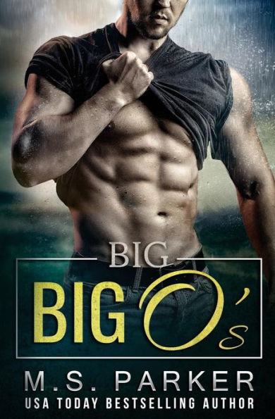 Big O's (Sex Coach)