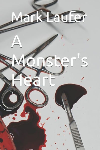 A Monster's Heart
