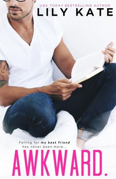 Torpe: ¡Una comedia romántica sexy!