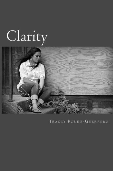 Clarity (The Michaels Family)