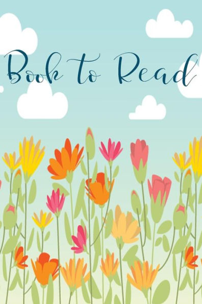 Books to read: Movies to Watch| Music to Listen| Place to Go| Project to Complete| Recipes to Try| Wish List |Quotes to Remember and Notes, Size 6x9-Paperback