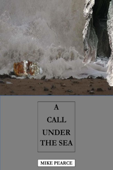 A Call Under the Sea