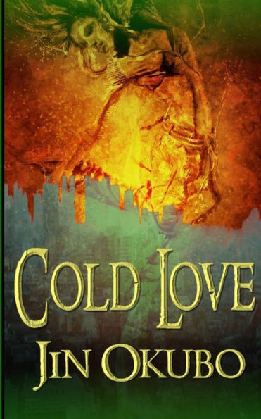 Cold Love