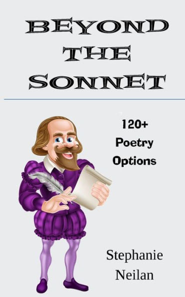 Más allá del soneto