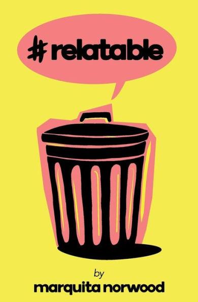 #identificable