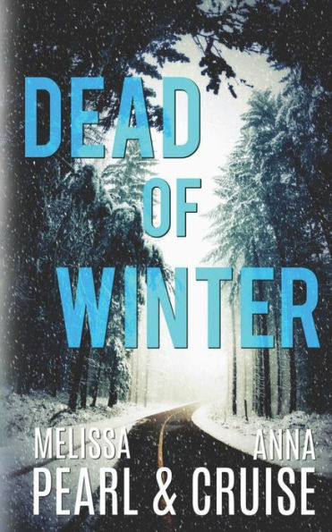 Dead of Winter (Aspen Falls Novel)