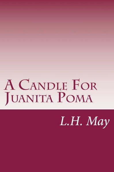 Una vela para Juanita Poma