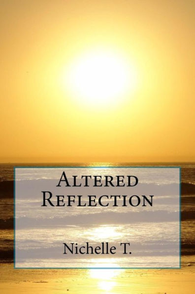 Altered Reflection
