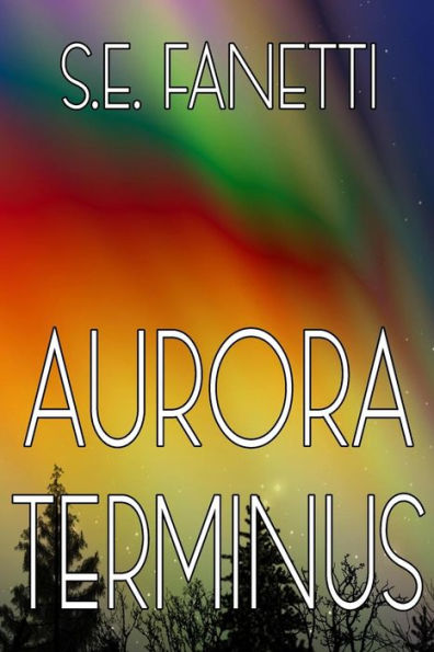 Aurora Terminus