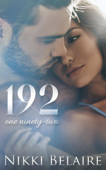 192: A Dark Mafia Bodyguard Romance