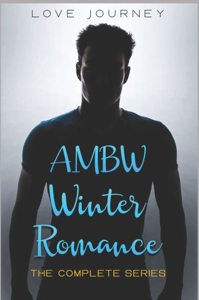 AMBW Winter Romance Series: 1-3
