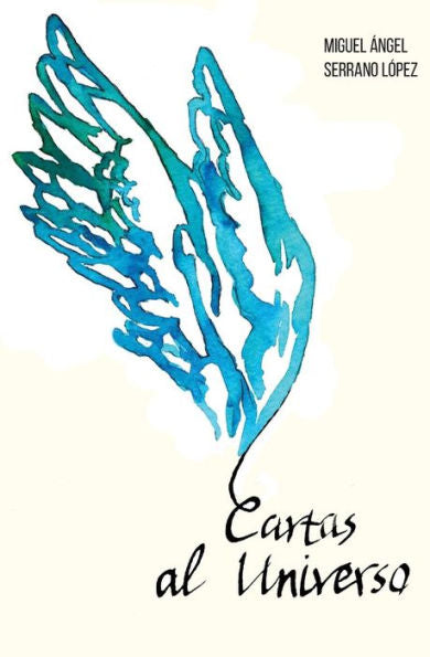 Cartas al Universo (Spanish Edition)