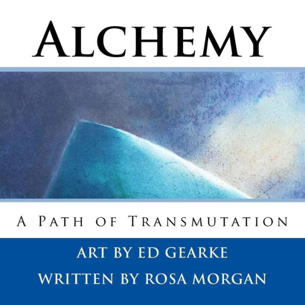 Alquimia: un camino de transmutación