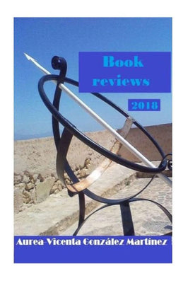 Book reviews 2018