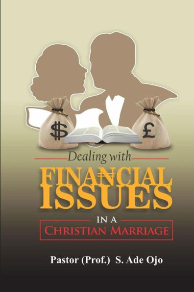 Lidiar con las cuestiones financieras en un matrimonio cristiano